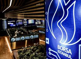 Borsa güne yatay başladı! Sektör endeksleri arasında en çok kazandıran...