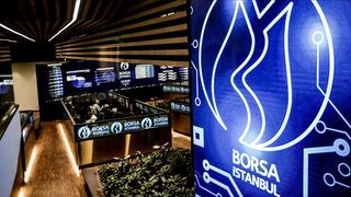 Borsa güne yatay başladı! Sektör endeksleri arasında en çok kazandıran...