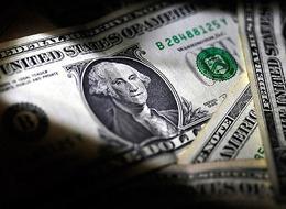 Serbest piyasada döviz açılış fiyatları