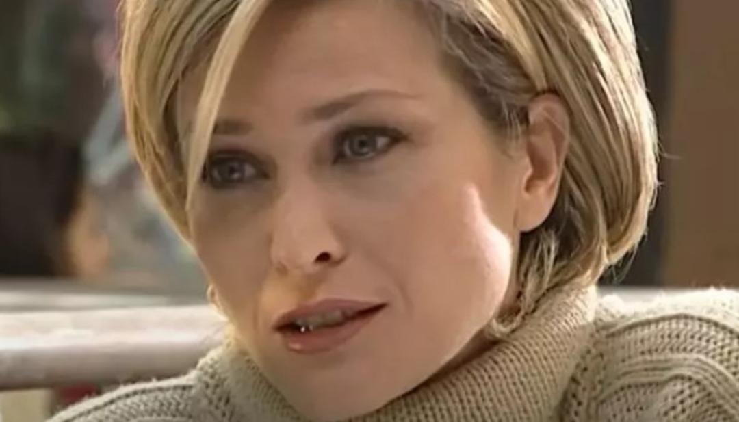 NESRİN 2 NESRİN 2