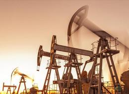 ABD bu yıl için petrol fiyatı tahminini aşağı yönlü revize etti