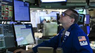 Küresel piyasalar Fed'in faiz kararına odaklandı