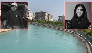 2 kuzen boğularak can vermişti! Kahreden detay ortaya çıktı
