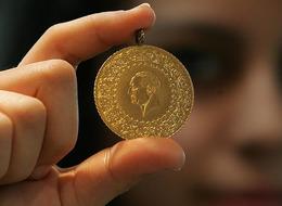 Gram altında son durum! Altın fiyatları güne düşüşle başlamasının ardından...