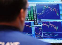 Asya borsaları karışık seyrediyor