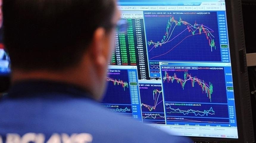 Asya borsaları karışık seyrediyor