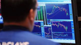 Asya borsaları karışık seyrediyor