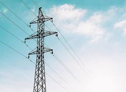 Günlük elektrik üretim ve tüketim verileri