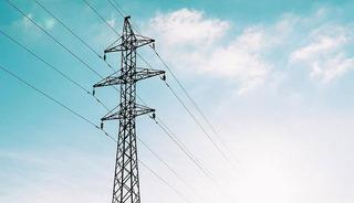 Günlük elektrik üretim ve tüketim verileri