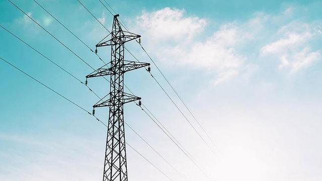 Günlük elektrik üretim ve tüketim verileri