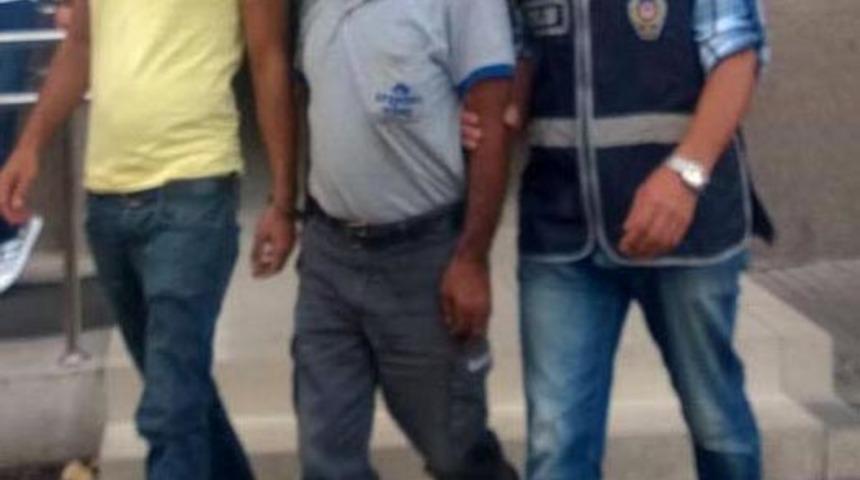 Cinsel istismardan ceza alan sanığa İstinaf'tan beraat kararı