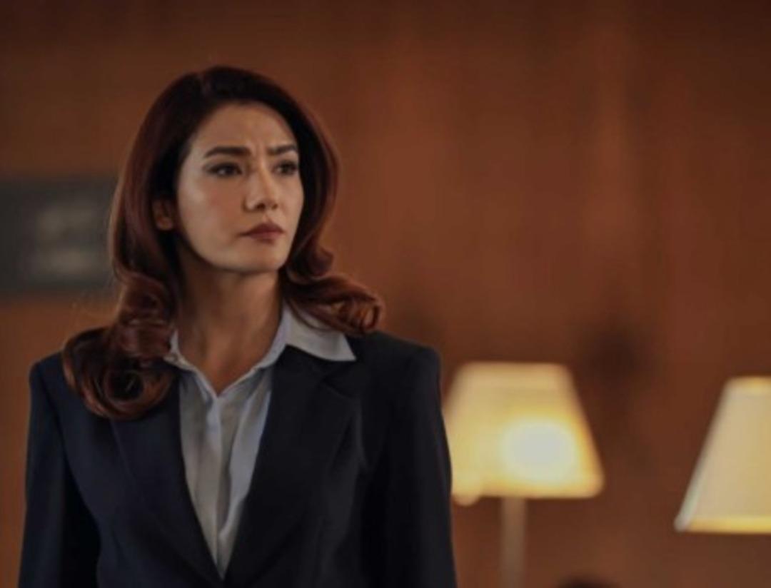 aybüke 1 aybüke 1
