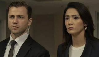 Peş peşe ayrılıklar yaşandı! Yeni bir isim...