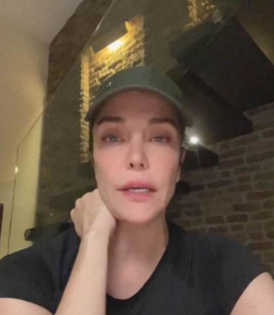 deniz 2 deniz 2