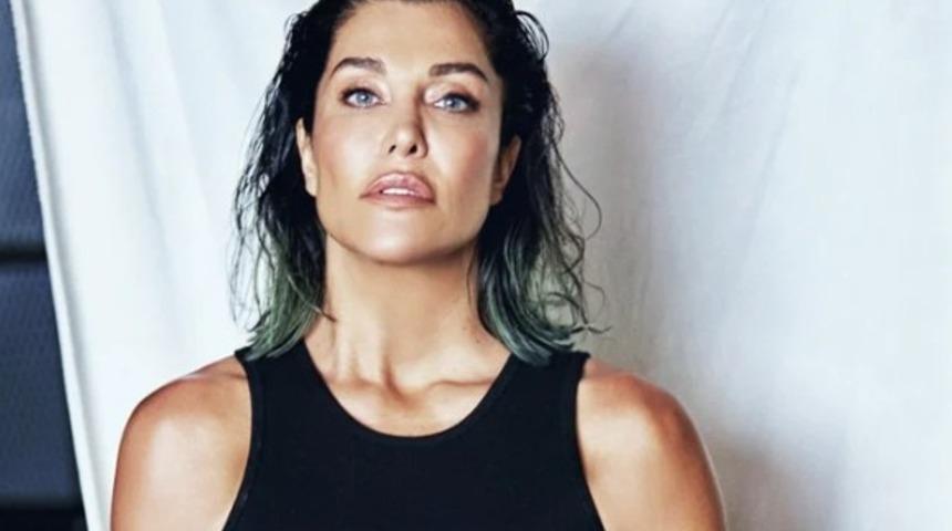 Deniz Akkaya davayı kaybetti! Tazminat ödeyecek