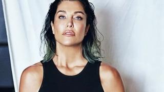 Deniz Akkaya davayı kaybetti! Tazminat ödeyecek