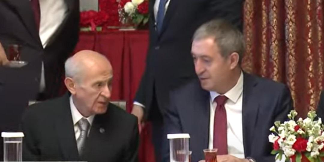 Ekran görüntüsü 2025-05-07 130156
