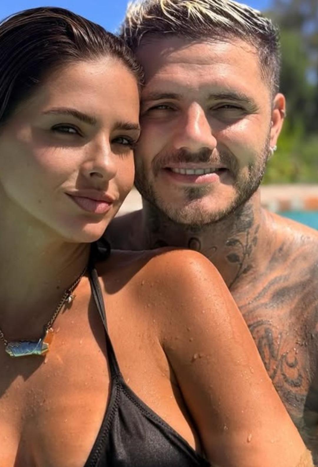 icardi 1 icardi 1