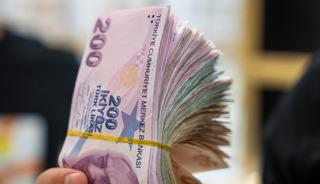 Her ay 37 bin 200 TL! Mevduat faizinde güncellenen oranlar
