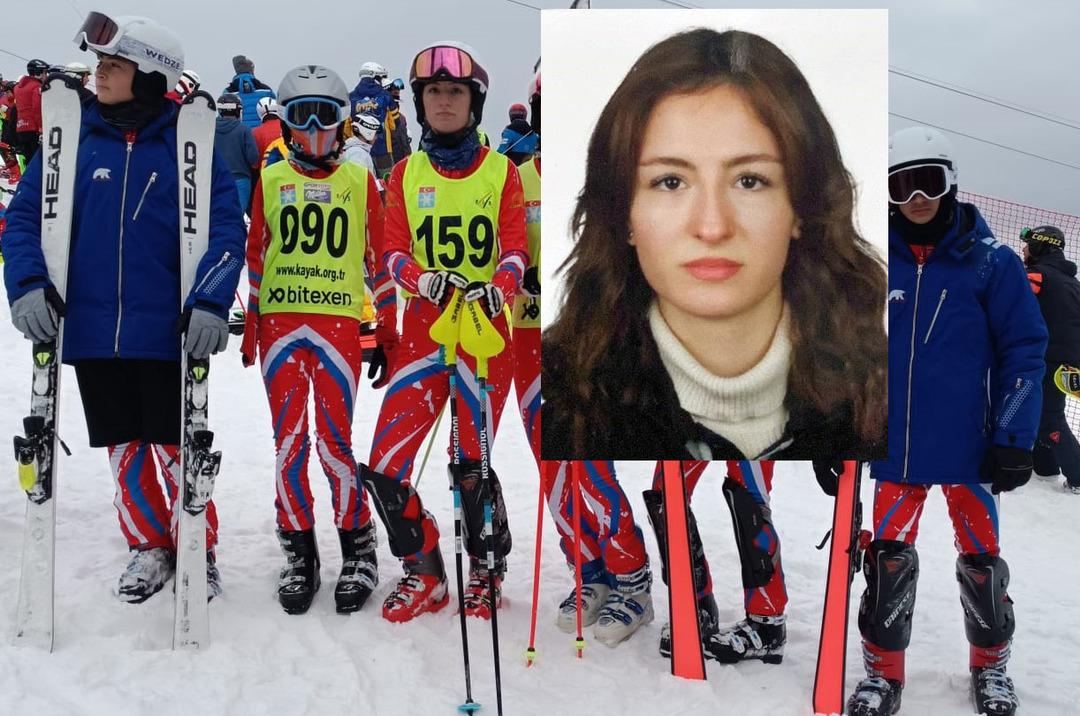 SIVASTA-EVDE-BOGAZLARI-KESILEREK-OLDURU_699151_206990