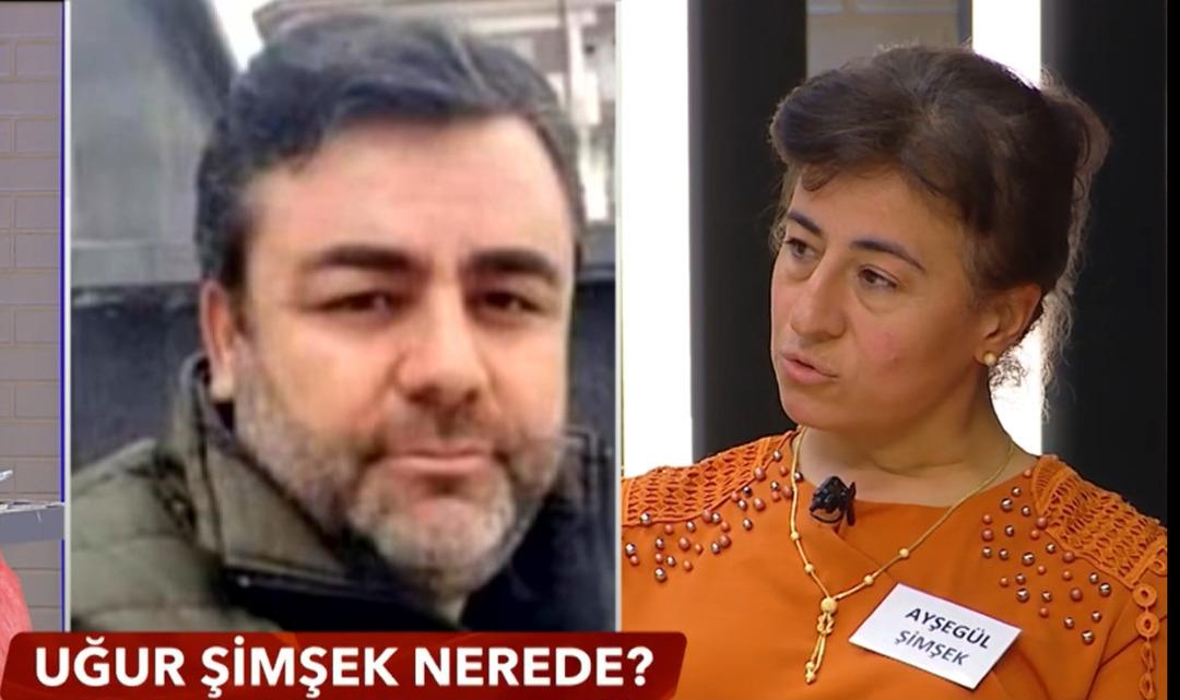 SIVASTA-EVDE-BOGAZLARI-KESILEREK-OLDURU_699102_206990