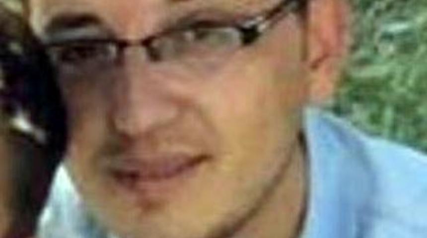 Otomobilinde &ouml;ld&uuml;r&uuml;len kişinin katil zanlısı tutuklandı