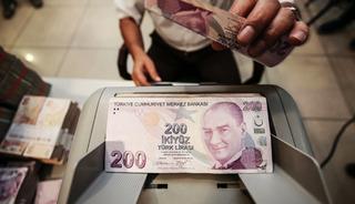 Hesaplara yatırılmaya başlandı! Bakan duyurdu