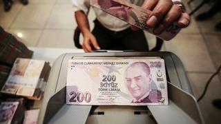 Bakan Göktaş duyurdu! Mayıs yaşlı aylığı ve engelli aylıkları hesaplara yatırılmaya başlandı