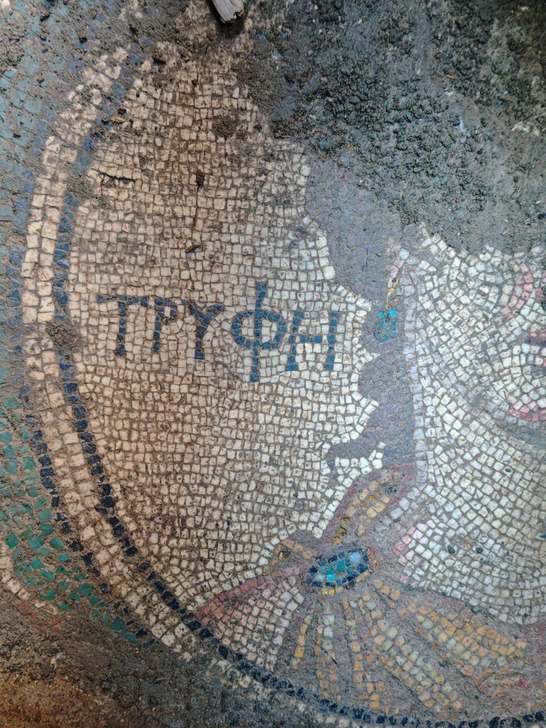 tokattaizinsizkazidaantikyunanca