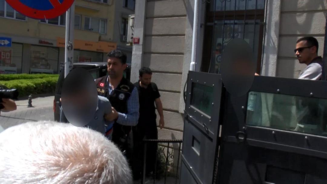 ISTANBUL---MATTIA-AHMET-MINGUZZI-CINAYET_699271_206996