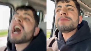 Başıboş köpek sorunu... Skandal söylem: Çocuğunuzu kefenleyip kucağınıza alın