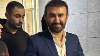 Fenomen İbrahim Yılmaz hakkında karar verildi! 10 ay hapis ve 100 lira idari para cezası