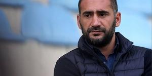 SON DAKİKA | Cezası onanmıştı: Eski milli futbolcu Ümit Karan cezaevine gönderildi!