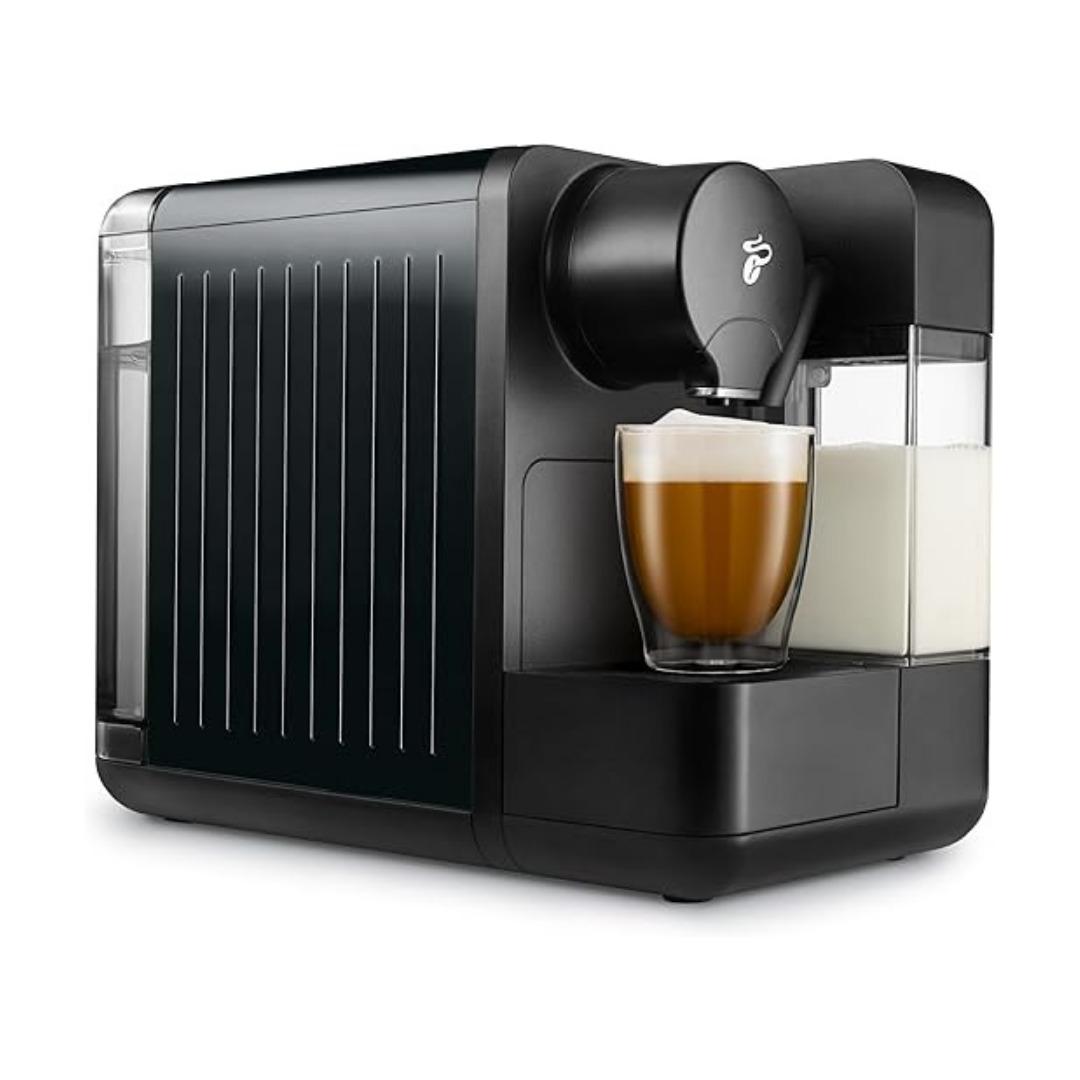 Tchibo Cafissimo Milk