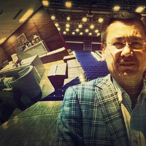 Gökçek görevdeyken eşinin başkan olduğu vakfa devretmiş! Otopark da var kafede: Kira bedelleri gündem oldu