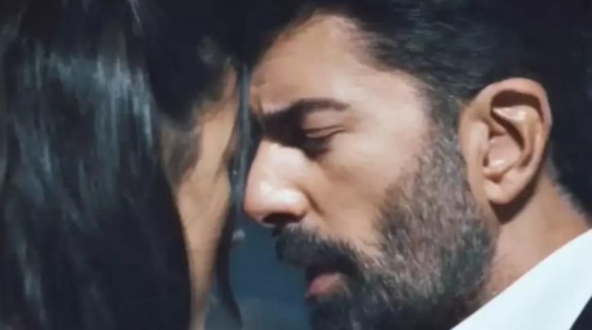 Cenk Torun'un 24 yıllık eşi ‘zina’ davası açmıştı! İhanet davasının delili 'cinsel gücü artıran ilaç' oldu