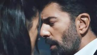 Cenk Torun'un 24 yıllık eşi ‘zina’ davası açmıştı! İhanet davasının delili 'cinsel gücü artıran ilaç' oldu