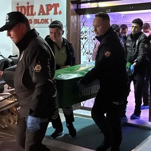 Anne iki evladını elleri bağlı boğazları kesik halde bulmuştu! Kardeşlerden biri milli sporcu çıktı