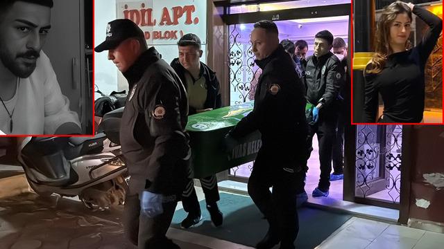 Anne iki evladını elleri bağlı boğazları kesik halde bulmuştu! Kardeşlerden biri milli sporcu çıktı