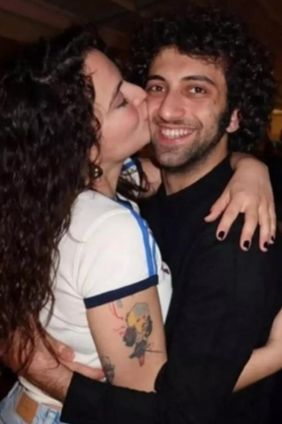 inci taneleri inci taneleri
