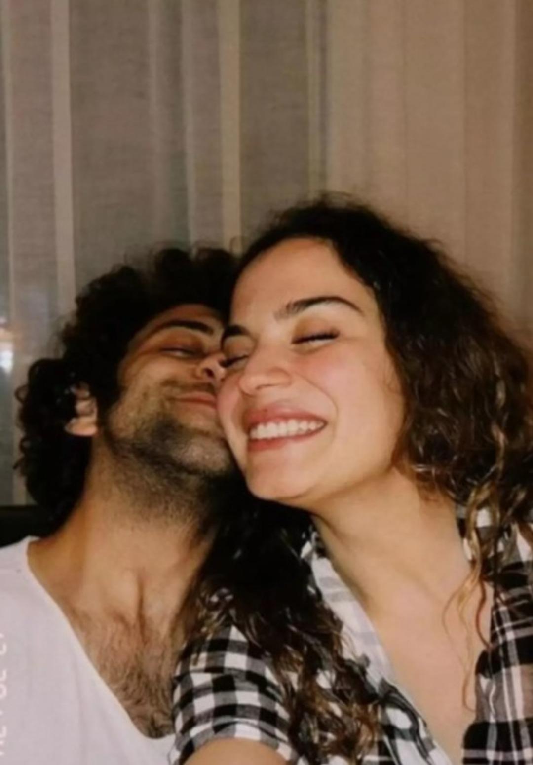 aslı aslı