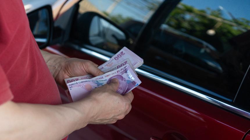 İkinci elde o araçlara talep yağıyor! 'Satarken zarar ettirmeyecek...' Sıfır zamlanınca odak oraya çevrildi