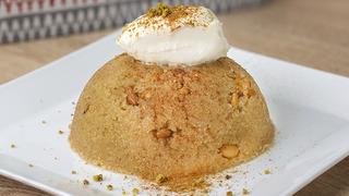 Misafirlerin Bayılacağı Şipşak Hazırlanan 12  Tatlı Tarifi