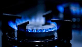 Spot piyasada doğal gaz fiyatları