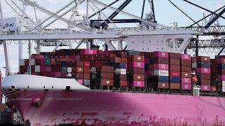 Çin'in teşvikleri piyasalarda devalüasyon iması yaratıyor