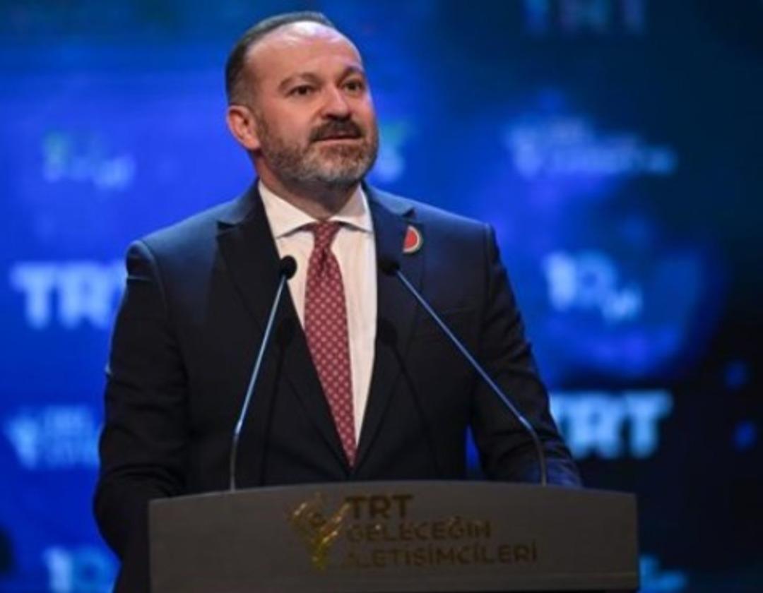 sobası sobası