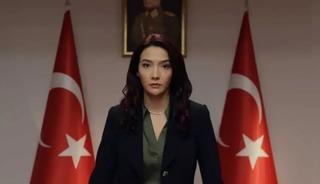 Teşkilat dizisinden apar topar çıkartılmıştı! ''Yaşam tarzına bakılsaydı...''