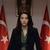 Teşkilat dizisinden apar topar çıkartılmıştı! ''Yaşam tarzına bakılsaydı...''