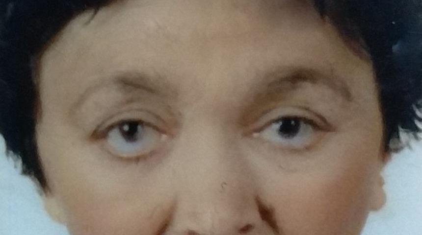 Samsun&rsquo;a trafik kazası: 1 &ouml;l&uuml;