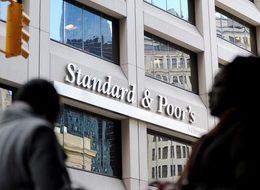 S&P Türkiye'nin kredi notunu açıkladı